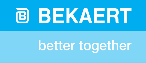 Bekaert