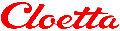 Cloetta