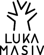 LukaMasiv