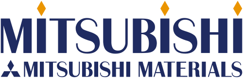 Mitsubishi Materials